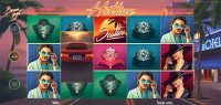 Hotline kostenlos spielen Hotline kostenlos spielen Slot Spiel Bild