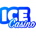 Ice Casino 25€ Casino Bild