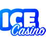 ICE-Casino 2023