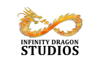Infinity Dragon Studios