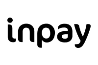 Inpay