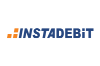 InstaDebit