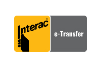 Interac e-Transfer