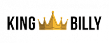 King Billy Casino Erfahrungen Casino Bild