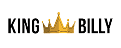 King Billy Casino Bonus ohne Einzahlung