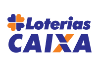 Loterias Caixa