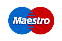 Maestro