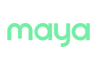 Maya