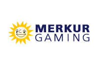 Merkur Spielautomaten