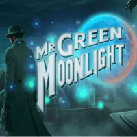 Mr Green kostenlos spielen Mr Green kostenlos spielen Slot Spiel Bild