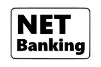 NetBanking