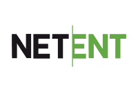 NetEnt Spielautomaten
