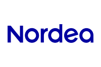 Nordea