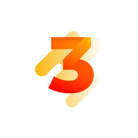 Casino-Kassenbereich öffnen