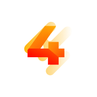 Einen Bonus einlösen