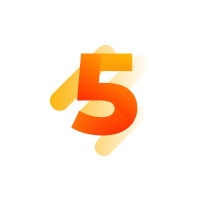 Einsätze bei Spielrunden tätigen