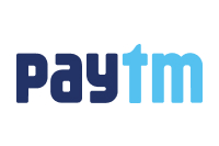 Paytm
