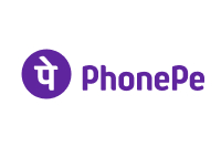 PhonePe