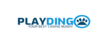 Playdingo Casino – 50 Freispiele ohne Einzahlung Casino Bild