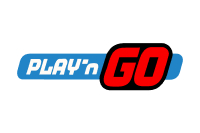 Play'n GO Spielautomaten
