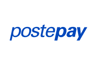 Postepay