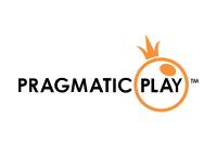 Pragmatic Play Spielautomaten