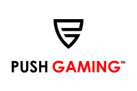 Push Gaming Spielautomaten
