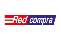 RedCompra