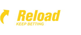 Reloadbet 100 Freispiele mit einer Mindesteinzahlung