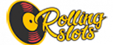 Rolling Slots Österreich Casino Bild