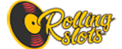 Rolling Slots 20 Freispiele für Turning Totems