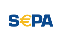 SEPA