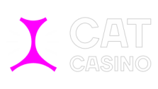 CatCasino Casino Bild
