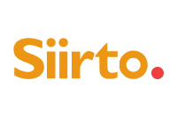 Siirto