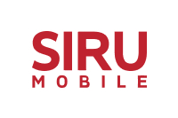 Siru