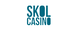 Skol-casino