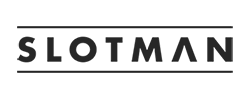 Slotman bonus mit Promo Code