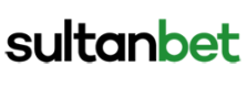 Sultanbet Casino Casino Bild