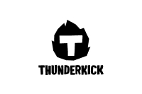 Thunderkick Spiele