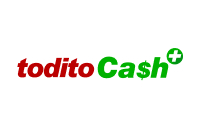 Todito cash