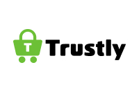 Trustly Casino