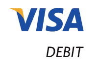 VISA Debit