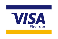 VISA Electron