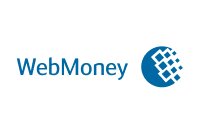 WebMoney