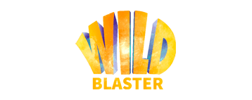 Wildblaster Casino 25 Freispiele ohne Einzahlung