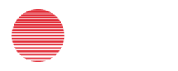 Wild Tokyo-casino