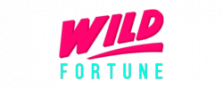 Wild Fortune Casino Casino Bild
