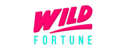 wild fortune casino no deposit bonus