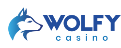 Wolfy Casino 20 Freispiele ohne Einzahlung