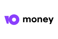 YooMoney